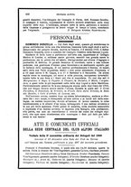 giornale/TO00201537/1909/unico/00000528