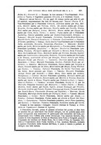 giornale/TO00201537/1909/unico/00000529