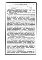 giornale/TO00201537/1909/unico/00000531