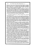 giornale/TO00201537/1909/unico/00000532