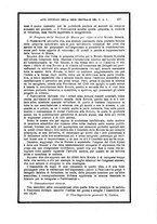 giornale/TO00201537/1909/unico/00000533