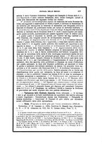 giornale/TO00201537/1909/unico/00000535