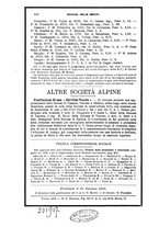 giornale/TO00201537/1909/unico/00000536