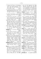 giornale/TO00201537/1909/unico/00000541