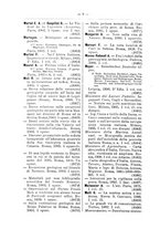 giornale/TO00201537/1909/unico/00000545