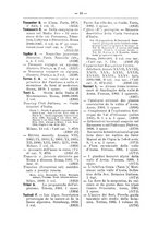 giornale/TO00201537/1909/unico/00000549