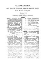 giornale/TO00201537/1909/unico/00000551