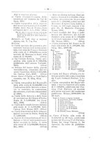 giornale/TO00201537/1909/unico/00000552