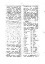 giornale/TO00201537/1909/unico/00000556