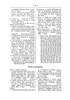 giornale/TO00201537/1909/unico/00000557