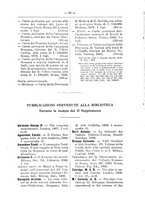 giornale/TO00201537/1909/unico/00000558
