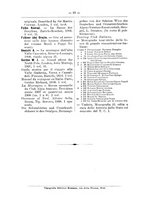 giornale/TO00201537/1909/unico/00000559