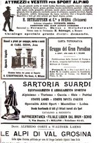 giornale/TO00201537/1909/unico/00000561