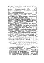 giornale/TO00201537/1910/unico/00000010