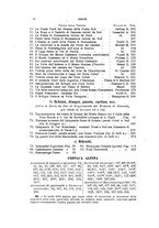 giornale/TO00201537/1910/unico/00000012