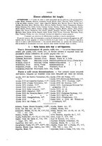 giornale/TO00201537/1910/unico/00000013