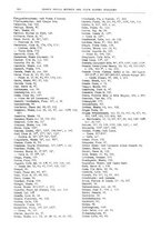 giornale/TO00201537/1911/unico/00000018