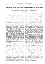 giornale/TO00201537/1911/unico/00000034