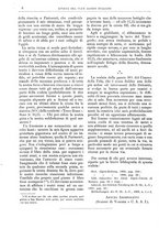 giornale/TO00201537/1911/unico/00000038