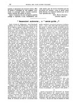 giornale/TO00201537/1911/unico/00000042