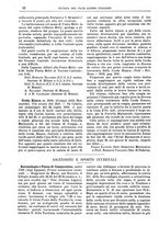 giornale/TO00201537/1911/unico/00000046