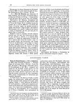 giornale/TO00201537/1911/unico/00000048