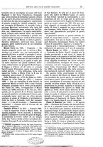 giornale/TO00201537/1911/unico/00000051