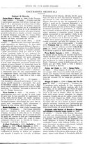 giornale/TO00201537/1911/unico/00000053