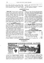 giornale/TO00201537/1911/unico/00000056