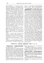 giornale/TO00201537/1911/unico/00000060
