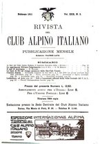 giornale/TO00201537/1911/unico/00000063