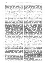giornale/TO00201537/1911/unico/00000070