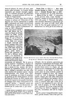 giornale/TO00201537/1911/unico/00000071