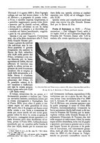 giornale/TO00201537/1911/unico/00000073