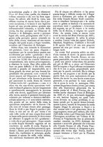 giornale/TO00201537/1911/unico/00000074