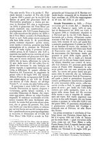 giornale/TO00201537/1911/unico/00000076