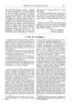 giornale/TO00201537/1911/unico/00000079