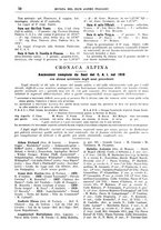 giornale/TO00201537/1911/unico/00000082