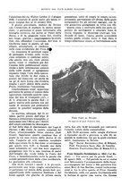 giornale/TO00201537/1911/unico/00000087