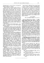 giornale/TO00201537/1911/unico/00000089
