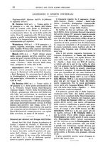 giornale/TO00201537/1911/unico/00000090