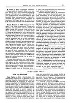 giornale/TO00201537/1911/unico/00000091