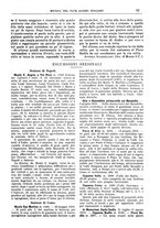 giornale/TO00201537/1911/unico/00000093