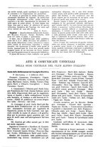 giornale/TO00201537/1911/unico/00000095