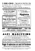 giornale/TO00201537/1911/unico/00000097