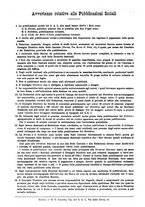 giornale/TO00201537/1911/unico/00000098