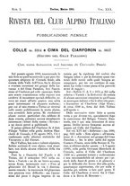 giornale/TO00201537/1911/unico/00000103