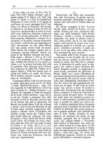 giornale/TO00201537/1911/unico/00000104