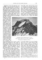 giornale/TO00201537/1911/unico/00000105
