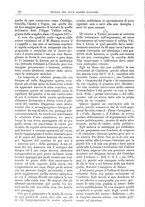 giornale/TO00201537/1911/unico/00000106